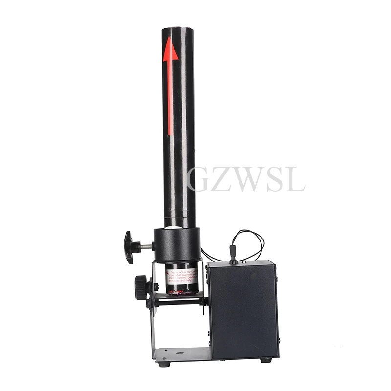 Single-head-confetti-machine (1)