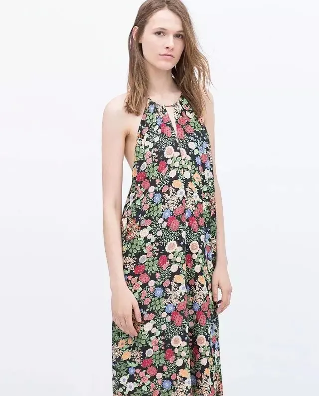 2016 Summer font b dress b font font b women b font font b Sexy b