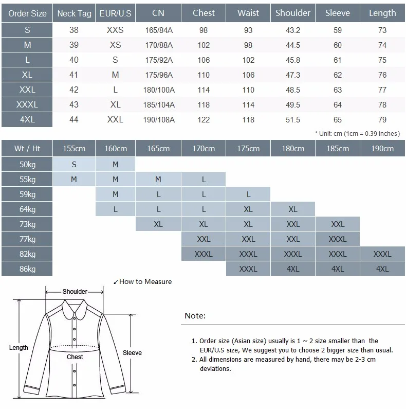 ORINERY Hot Sale Solid Camisa Masculina Wedding Dress Long Sleeve French Cuff Dress Shirt with Cufflinks Mens Brand Clothing