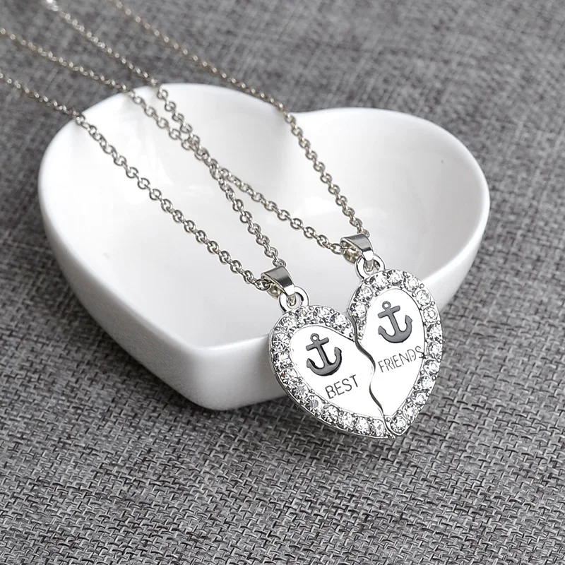 2881034479_1330985815