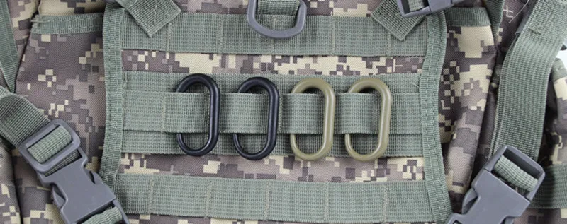edc carabiner (1)