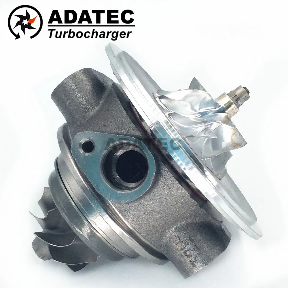 JHJ turbo CHRA 06L145702F 06L145702M 06L145702D turbocharger cartridge for Audi A8 / S8 Quattro 2.0 TFSI CYPA 185KW