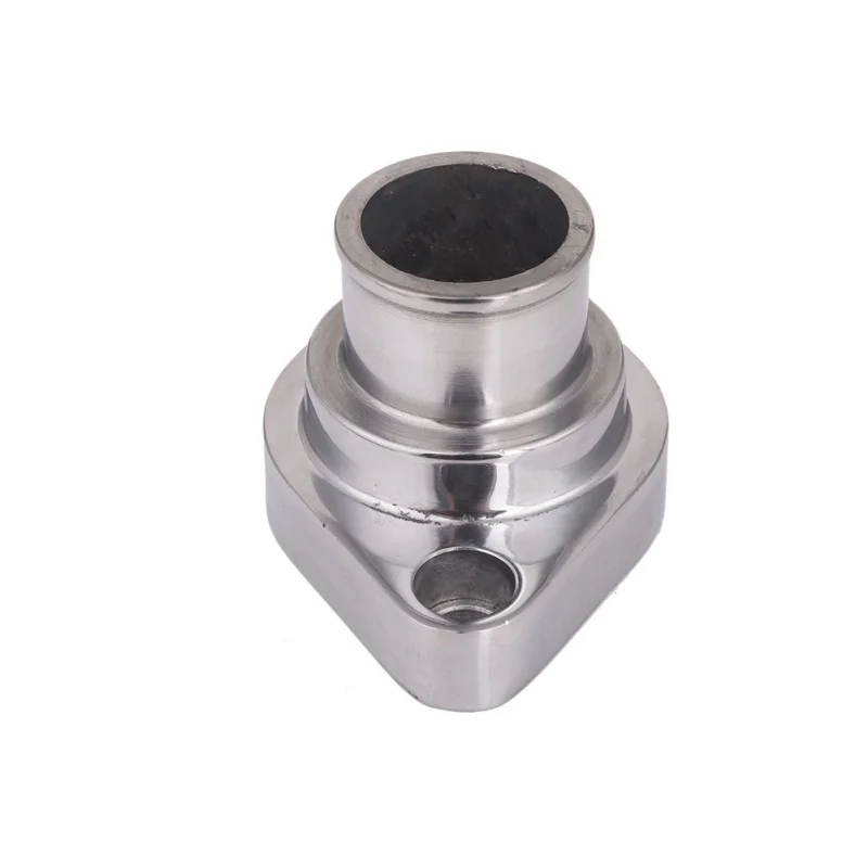 QL0164(4)