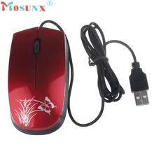 C88 2,4 GHz мышь оптическая мышь Беспроводная USB приемник ПК Компьютер Беспроводная для ноутбука игровая мышь Maus raton