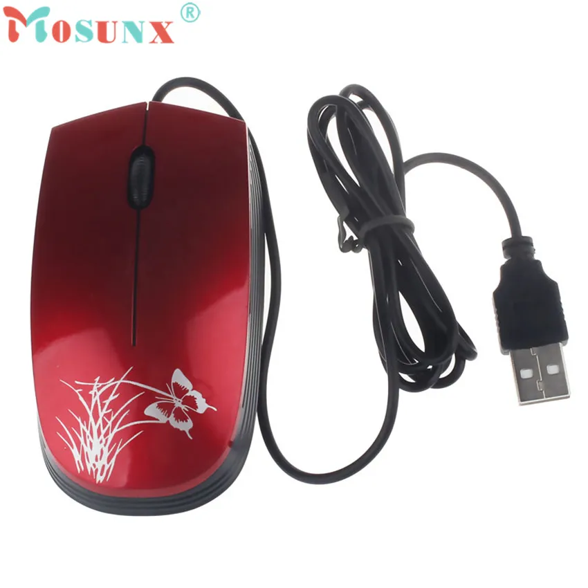 

C88 2.4GHz Mice Optical Mouse Cordless USB Receiver PC Computer Wireless for Laptop Gaming Mouse Maus raton