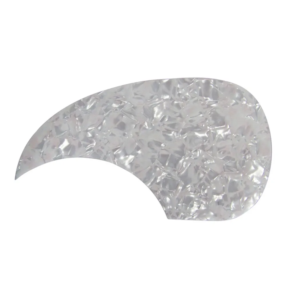 M00148-3_6