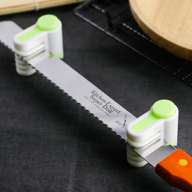 4242577464_1407145191