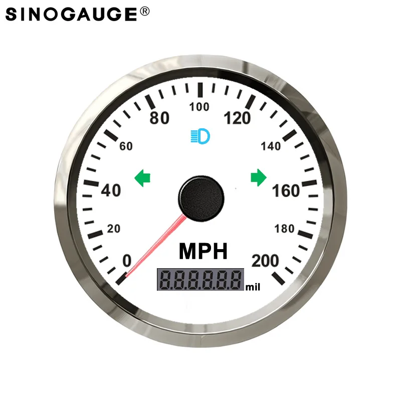 Gps спидометр с тахометром купить. тахометр gps. цифровой gps спидометр для автомобиля. спидометр 120. Gps спидометр алиэкспресс.