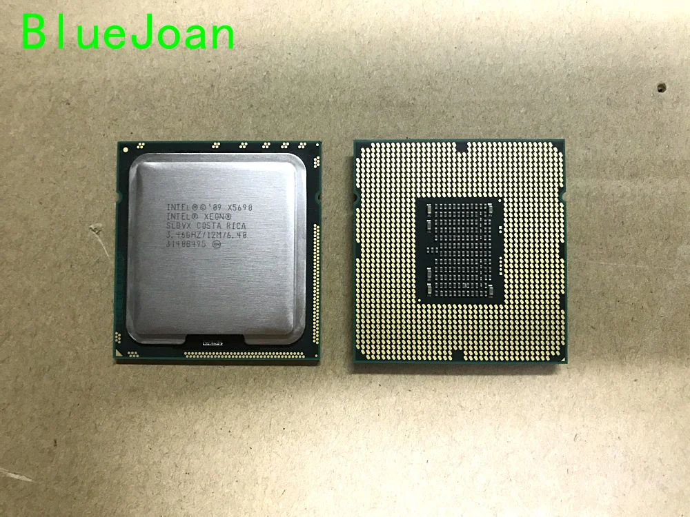 X5690
