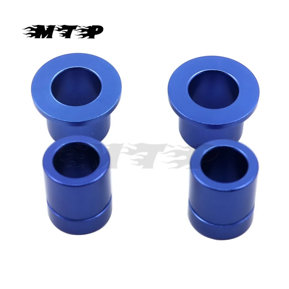 YZ-CRF250-1-BL (1)