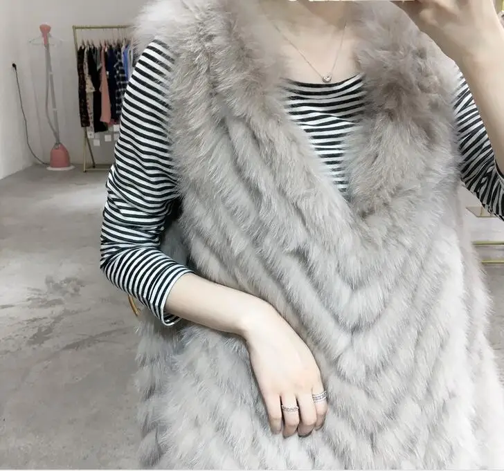 QQ20181014144820