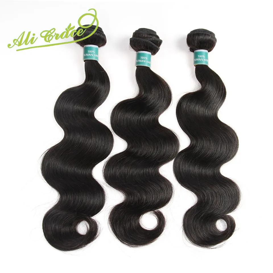 -2_0000s_0003_ 17  3