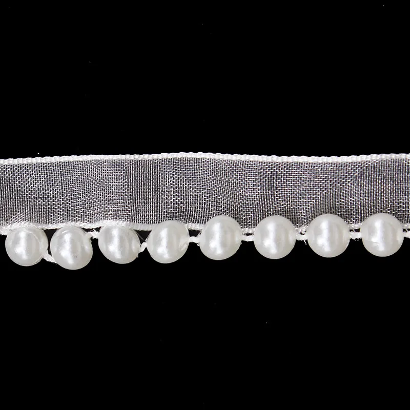 lace ribbon 328 (1)