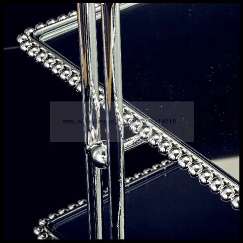 3tiercakestand-a1091