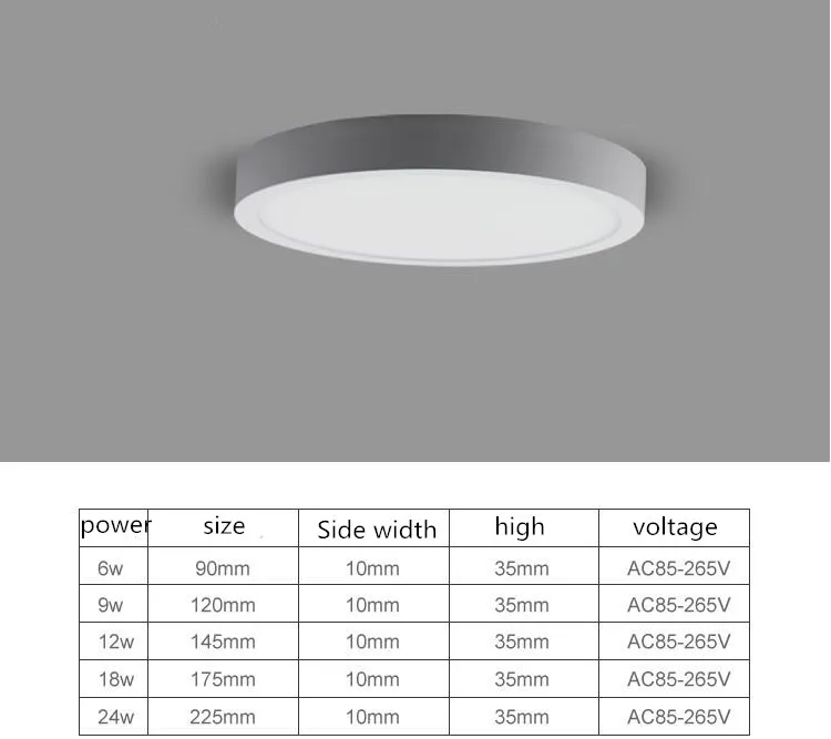 QQ20180623114522_