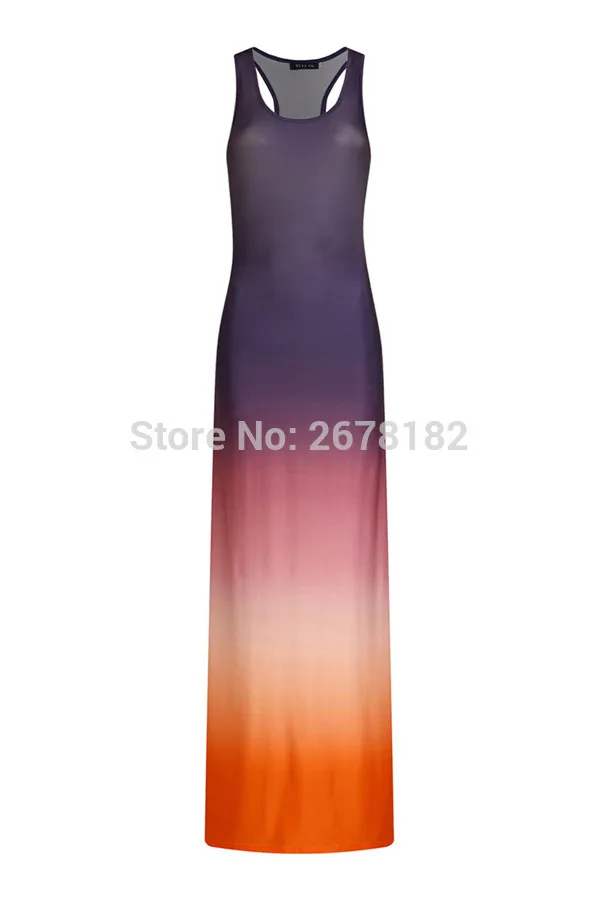 new woman dress602