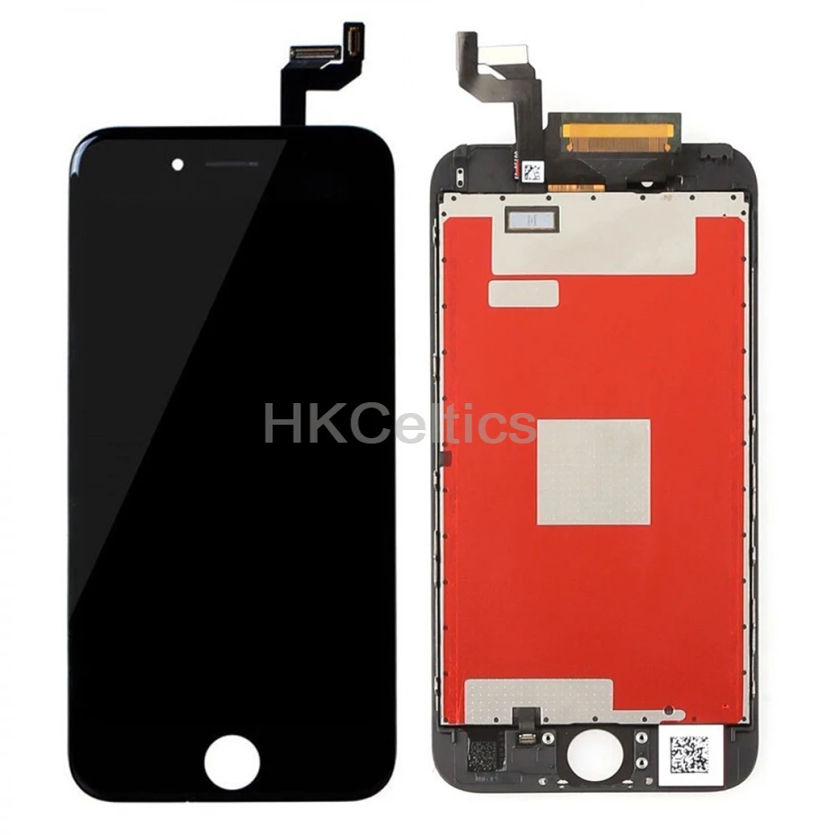 6S-LCD-(13)