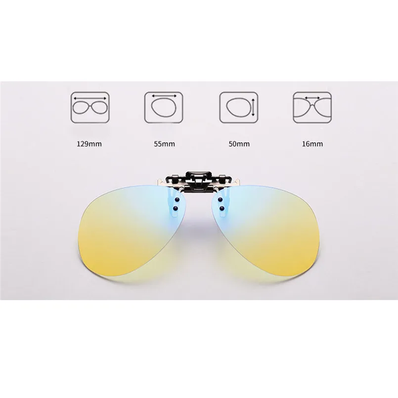 2019 Man woman cycling glasses polarized photochromic sport sunglasses clip poc sunglasses oculos ciclismo gafas ciclismo 30J19 (2) - 副本