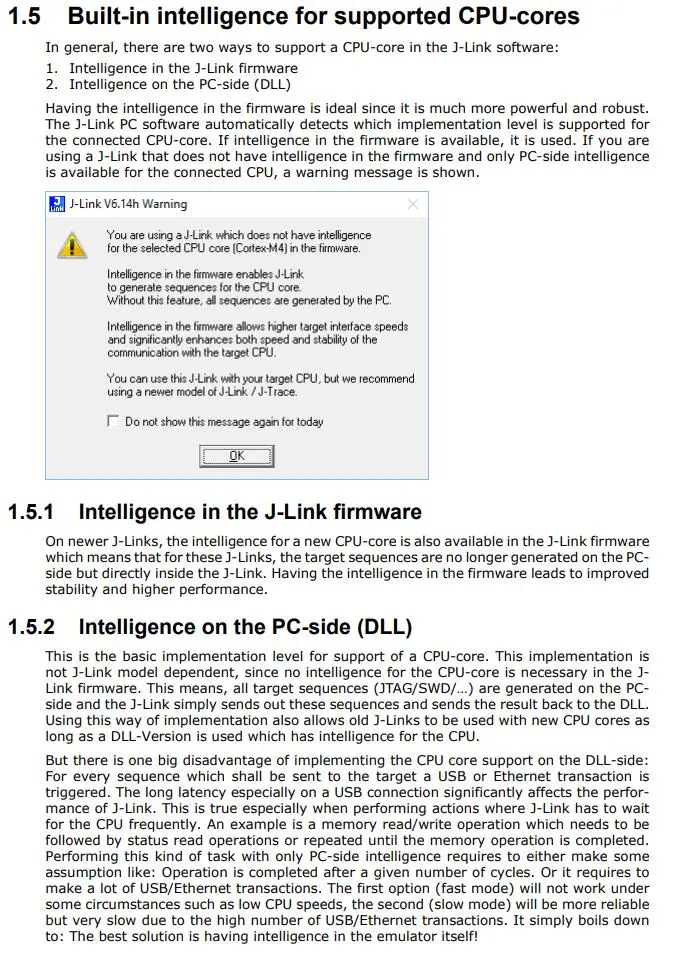 J-LINK-EDU info 4