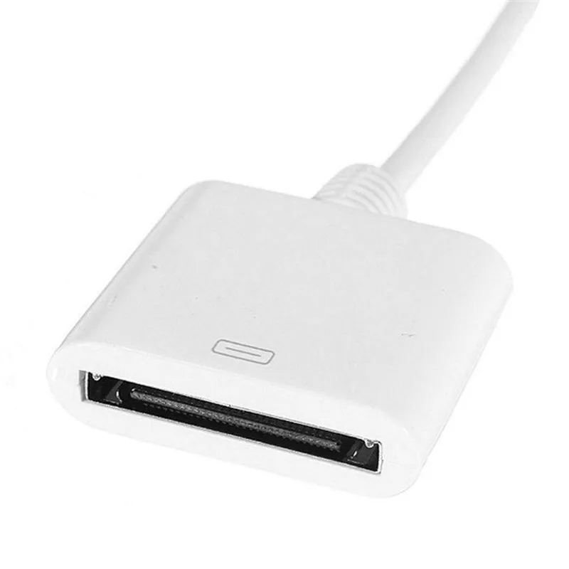 usb 3.1 tipo cabo masculino de