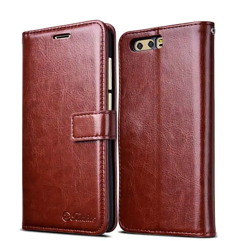 huawei honor 9 case (11)