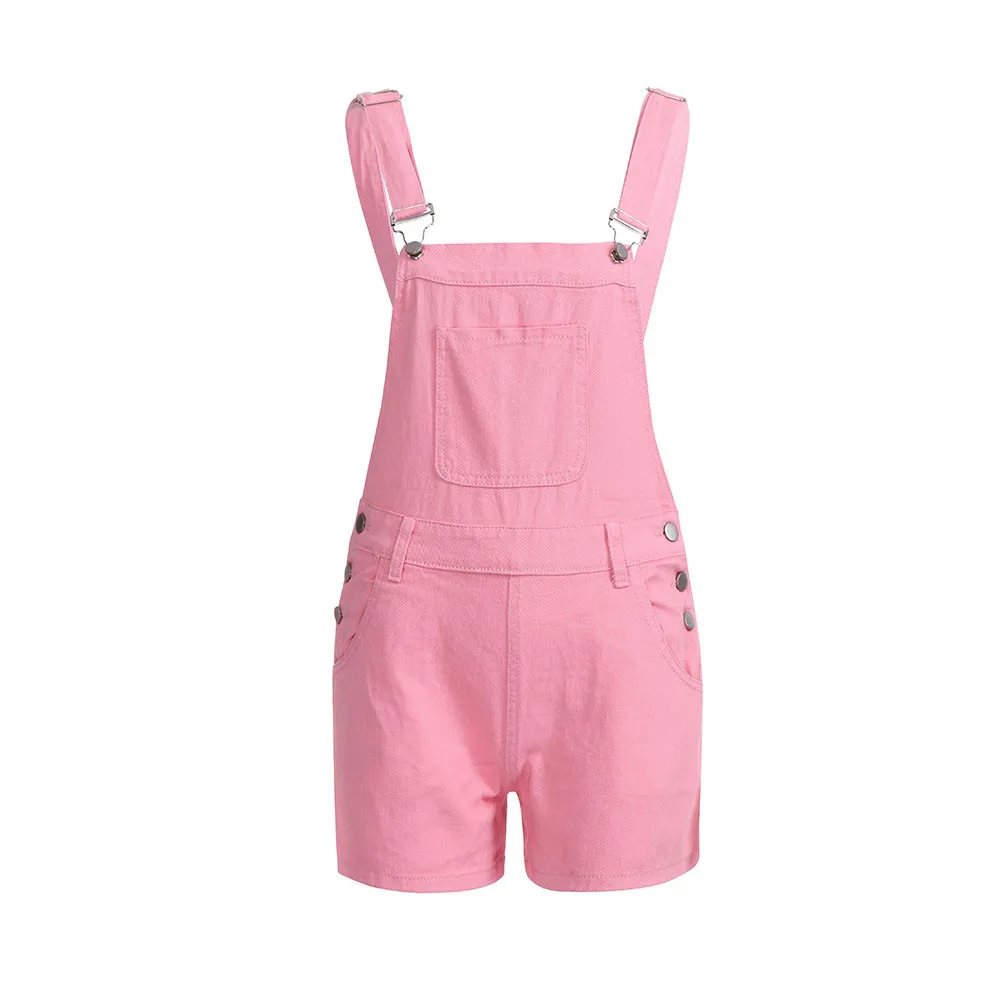 15 - LZP80822146_20180822034317830