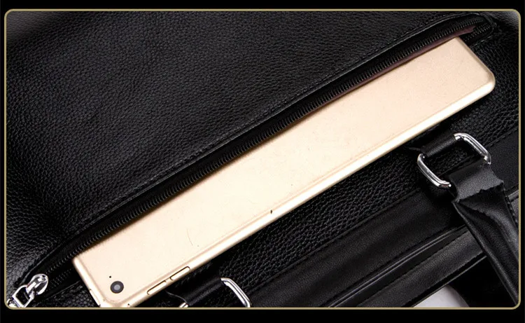 4223262854_232021905