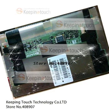 

LCD Screen Display Panel For LS045W1LA01 VGN-UX180P VGN-UX280P VGN-UX380N