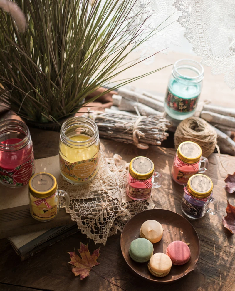aroma candle (17)