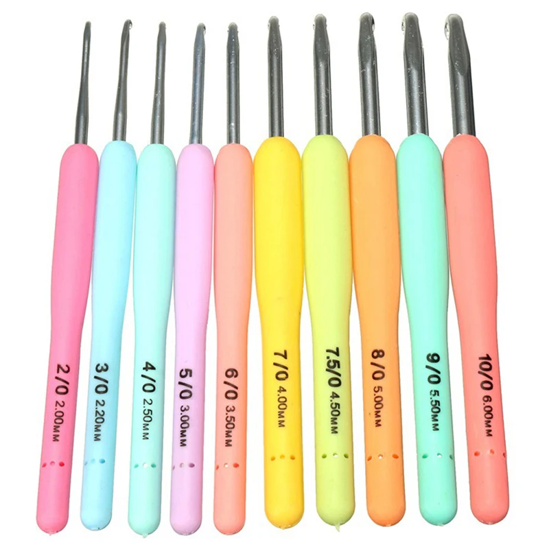 MB00797_EBAY_ST3