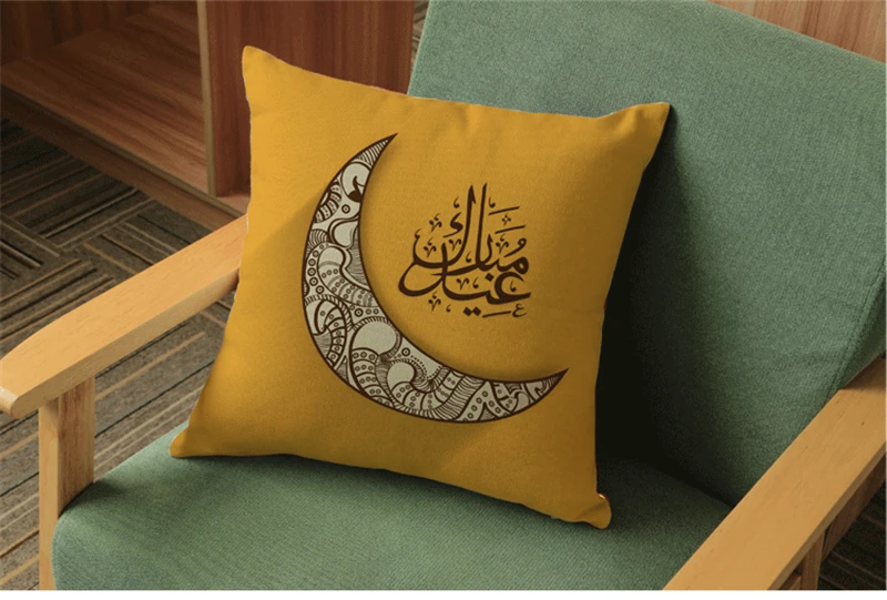 cushion cover04