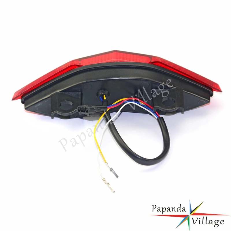 tl-1000-rd (9)46