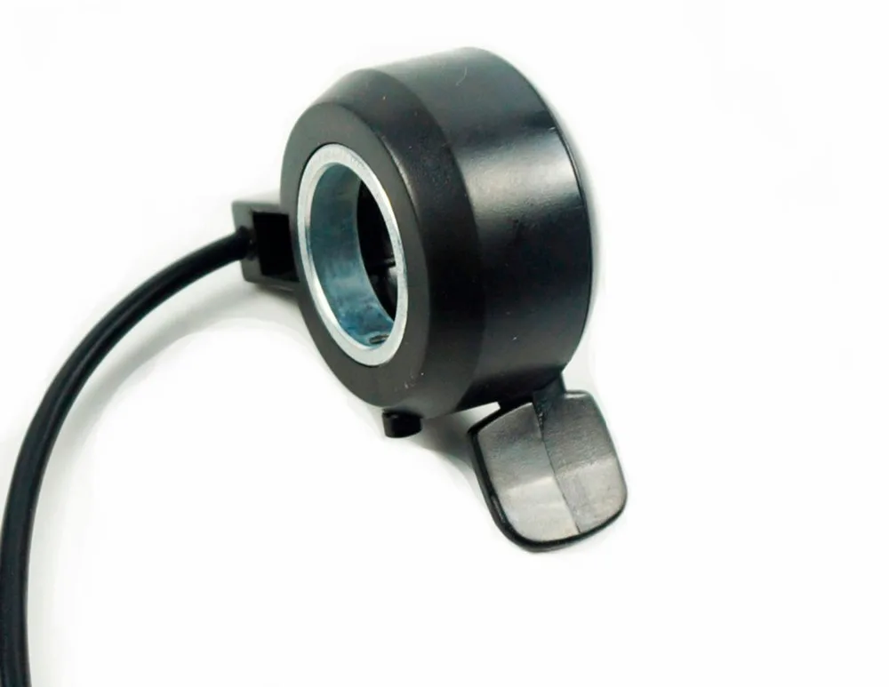 Cheap EJOYQI TSDZ2 Tongsheng Mid Drive Motor Finger Thumb Throttle 3Pin for VLCD5 Display Electric Bicycle Parts Free Shipping 12 Cheap EJOYQI TSDZ2 Tongsheng Mid Drive Motor Finger Thumb Throttle 3Pin for VLCD5 Display Electric Bicycle Parts Free Shipping 12