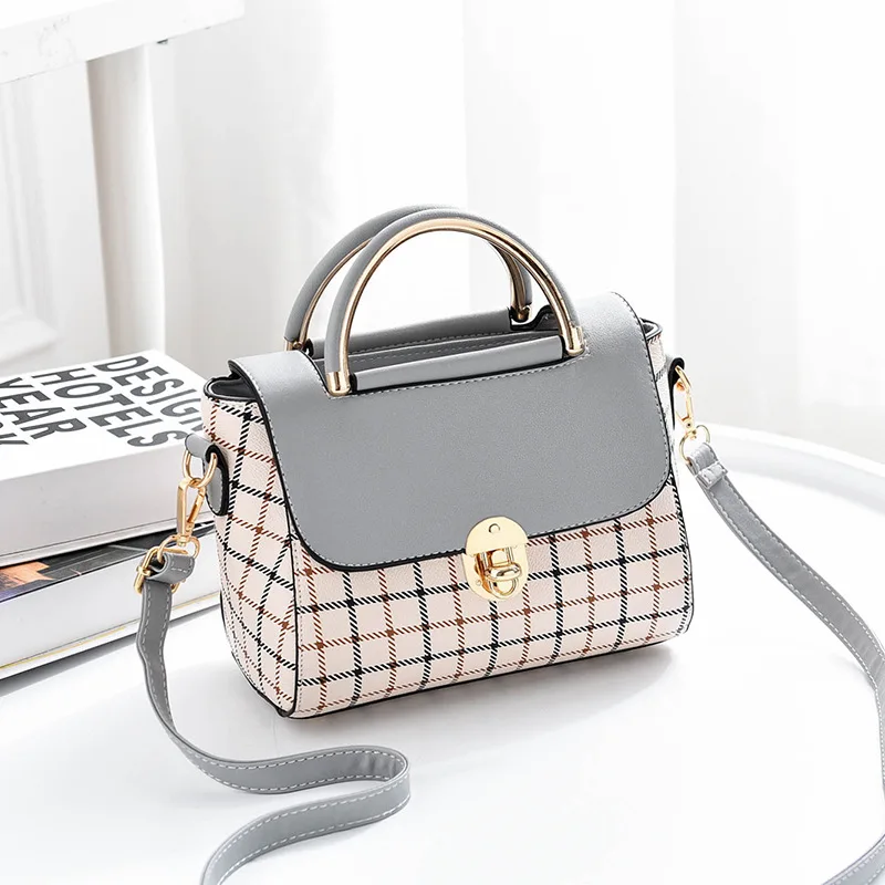 BERAGHINI New Luxury Women PU Leather Shoulder Bag Ladies Handbags Quality Brand Messenger Bags Female Small Tote Crossbody Bag BERAGHINI New Luxury Women PU Leather Shoulder Bag Ladies Handbags Quality Brand Messenger Bags Female Small Tote Crossbody Bag