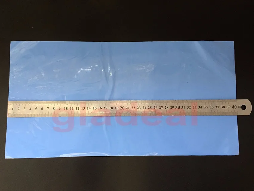chip cooling pads 850-1