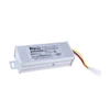 DC-DC, convertidor Buck de 48V-120V a 12V, 15a, regulador de voltaje, módulo de fuente de alimentación descendente, LED para coche/vehículo ► Foto 3/6