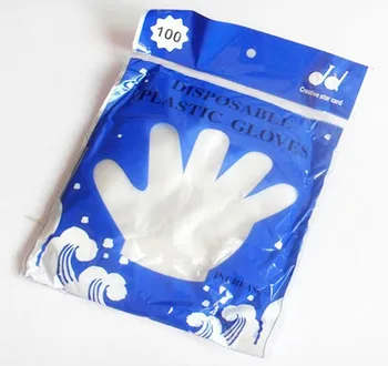 Изображение товара 0