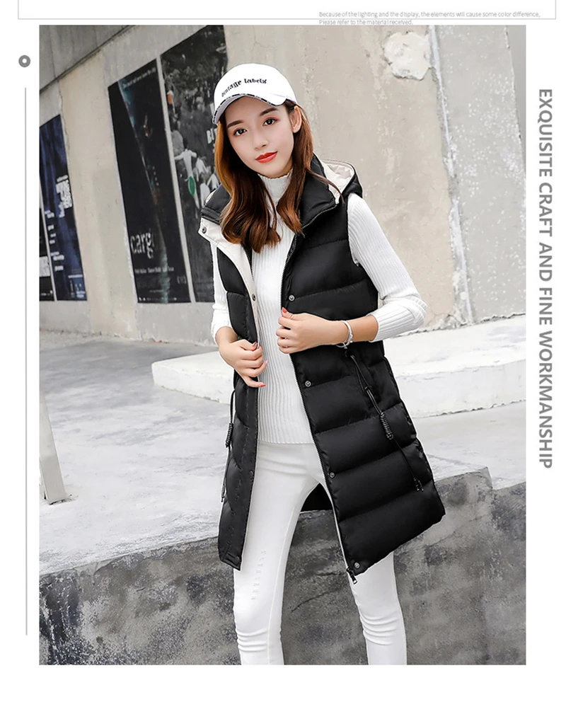 TB2NPvRF7yWBuNjy0FpXXassXXa_!!66094068