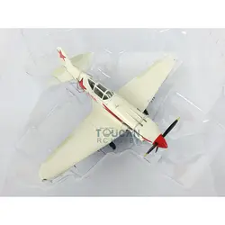 Easy Model 37224 1/72 весы MIG-3 12th МАП Москва 1942 пропеллер модель самолета