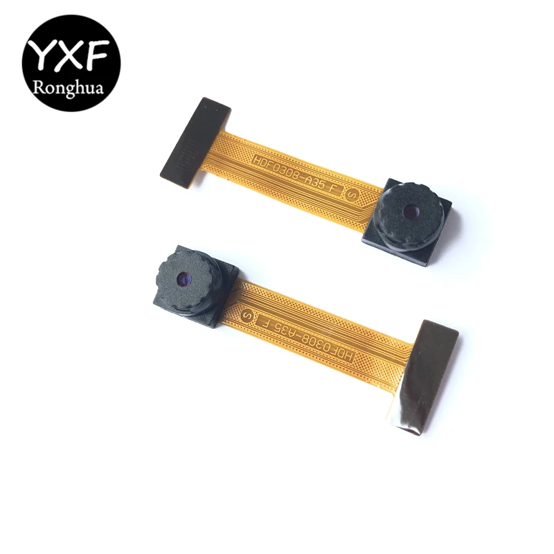 YXF-HDF0308-A35-68 3