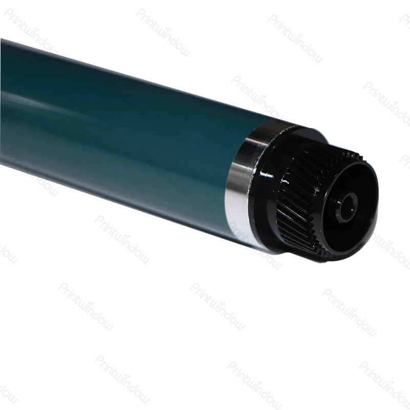OPC барабан для Ricoh MP2555 MP3055 MP3555 MP4055 MP5055 MP6055 цилиндрический барабан|OPC-барабаны| |