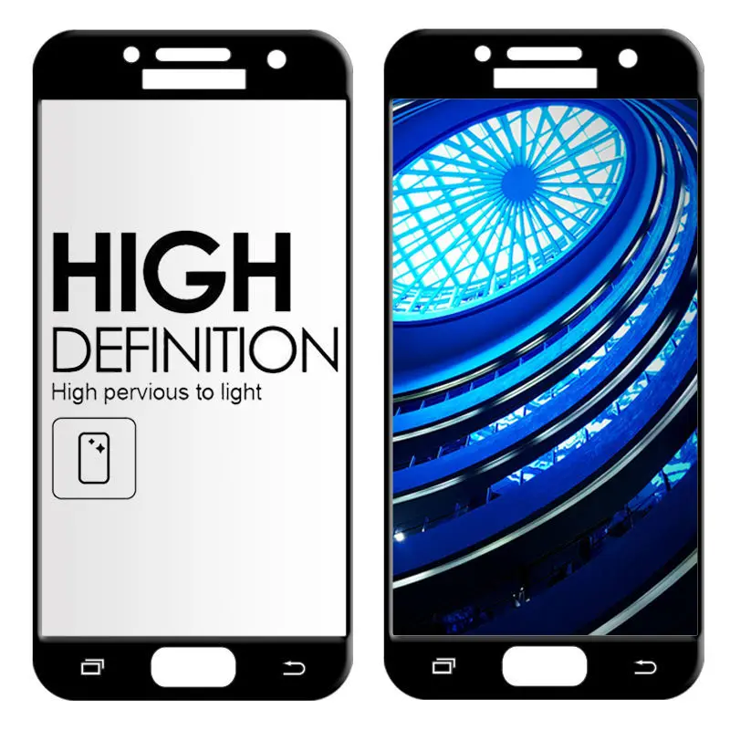 HTB1GCWBPFXXXXXfXFXXq6xXFXXXO