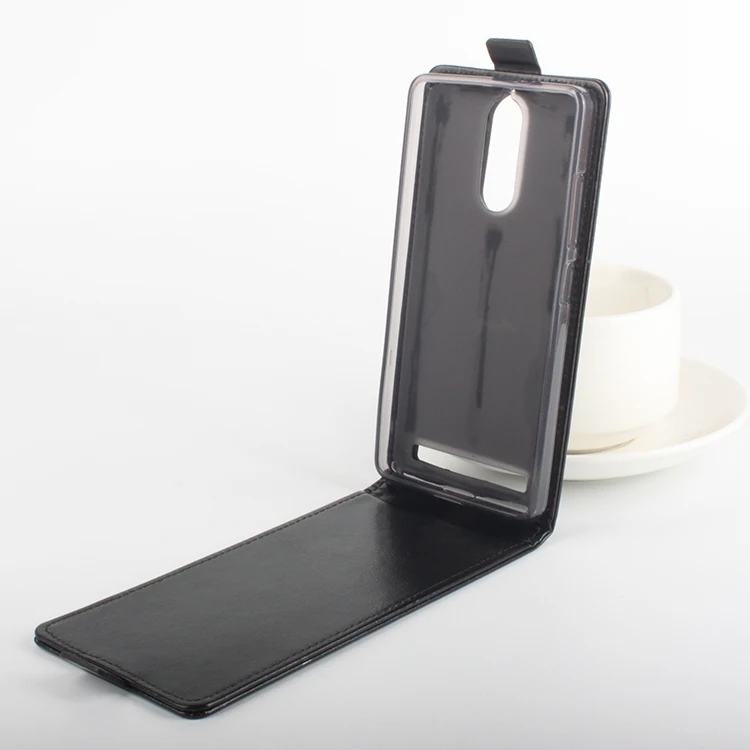 الذهب عالية الجودة الفاخرة حالة جلد لينوفو k5 ملاحظة حالة فليب غطاء ل ينوفو ك 5 ملاحظة الهاتف المحمول قذيفة