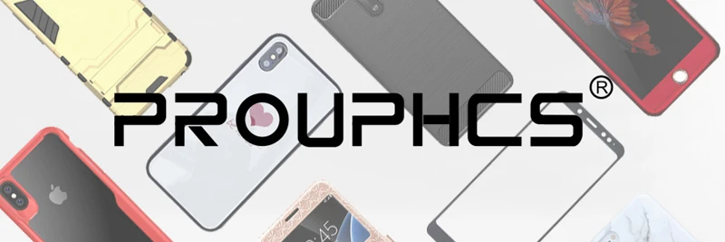 Prouphcs 3