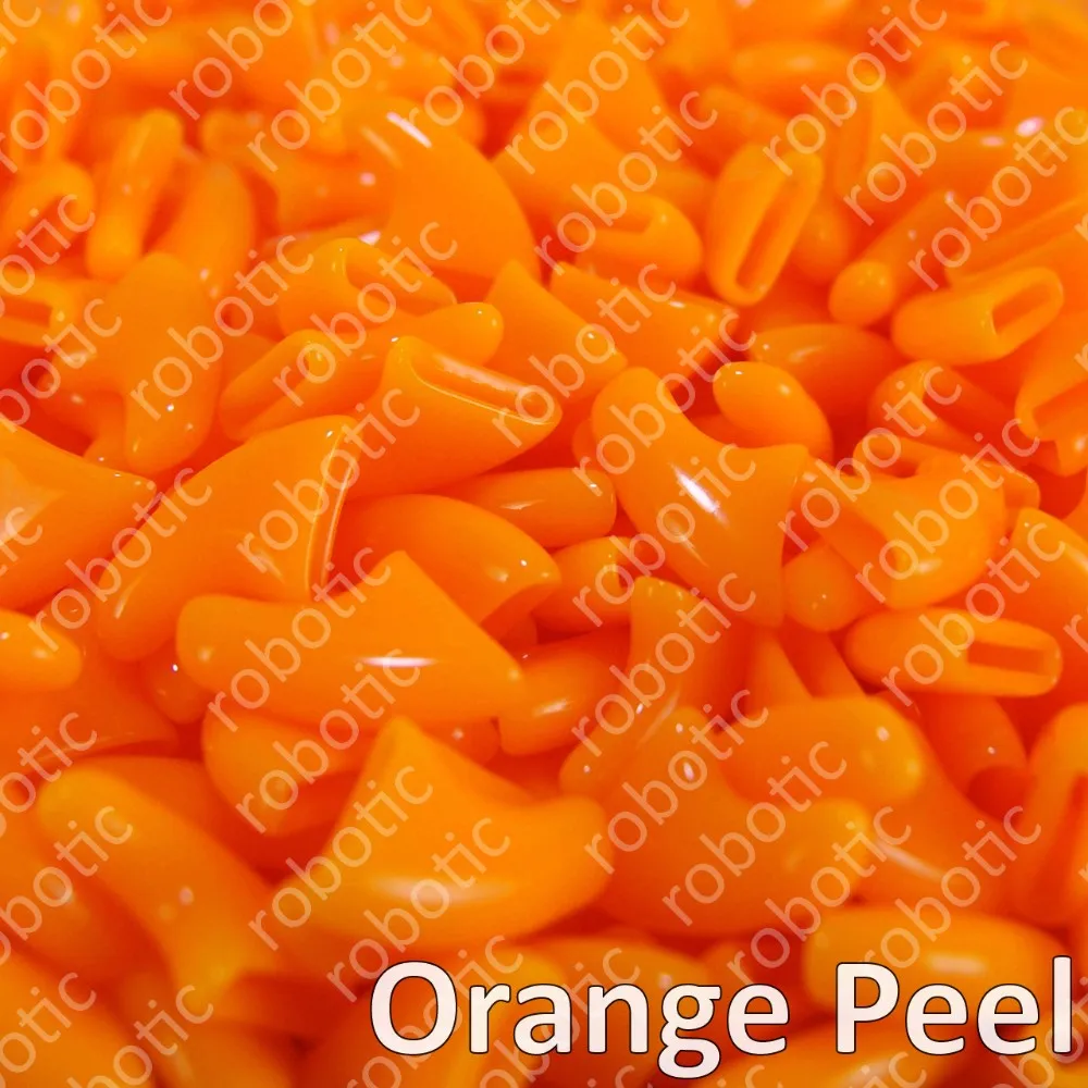 26-zetpo-orange-peel-soft-nail-caps-cats-dogs-claws