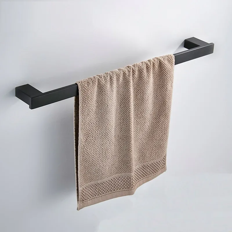 6980907174_1056380235