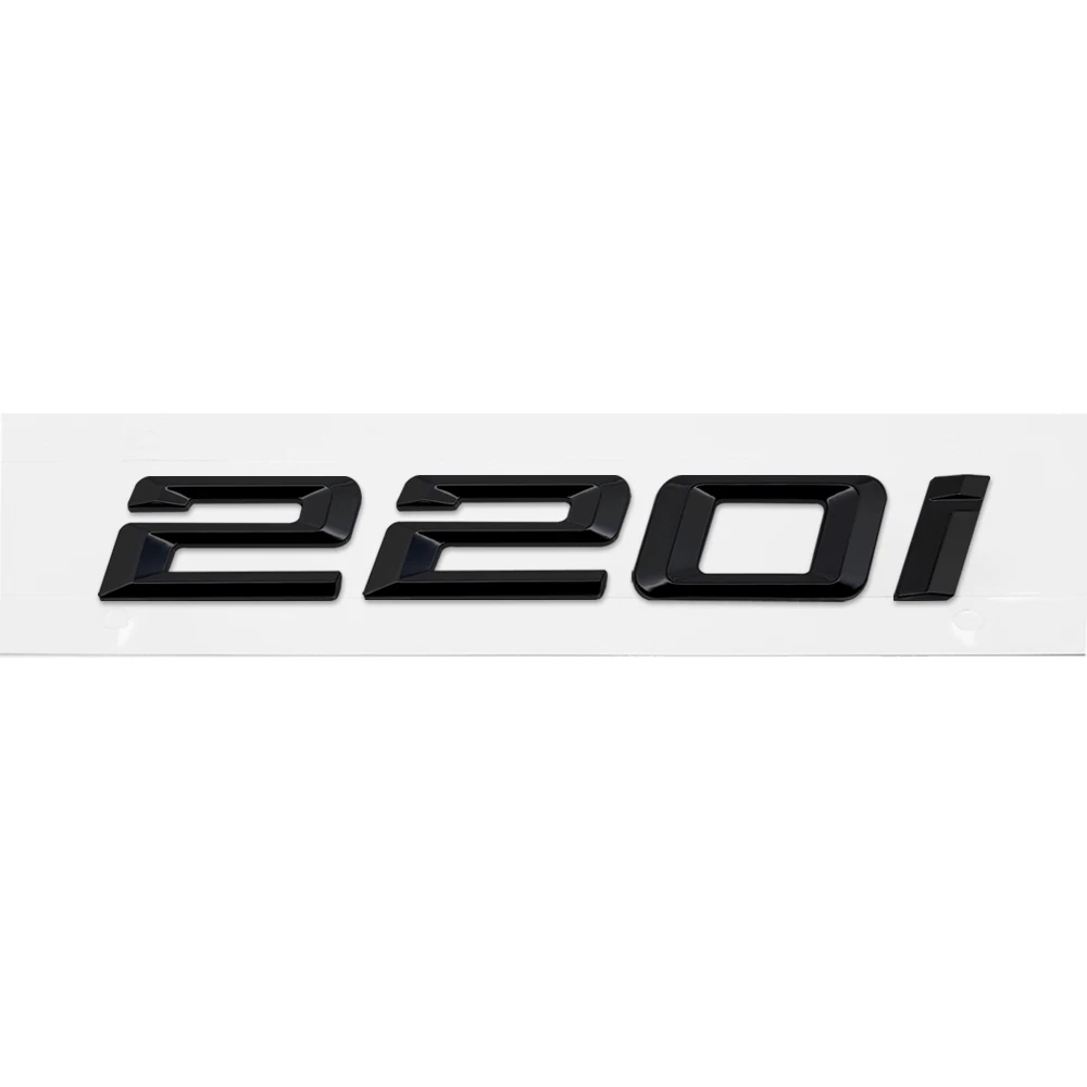 220i