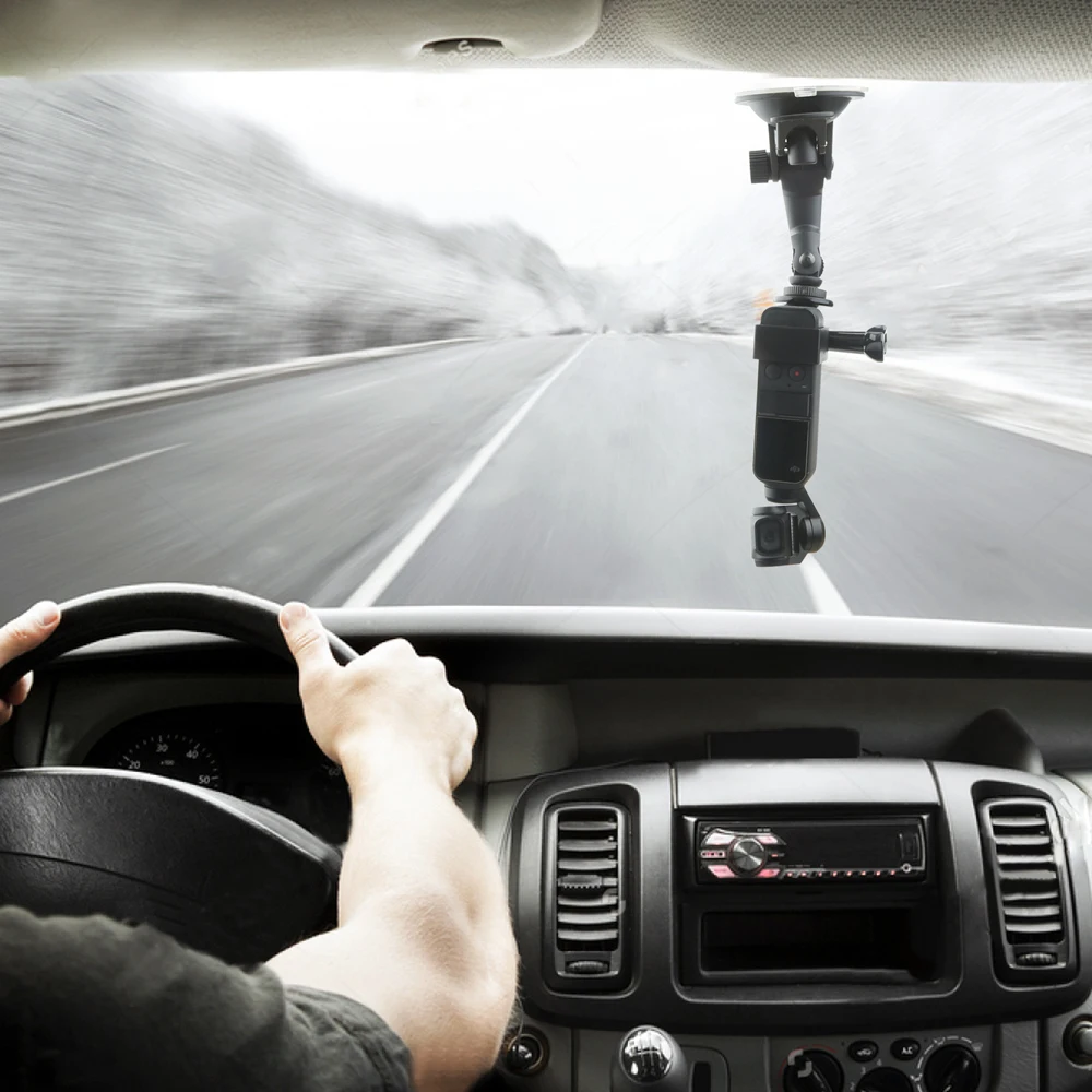 20190606_153814_024