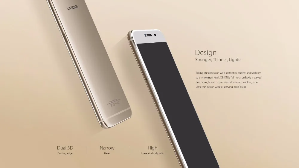 C-Note_overview2_03
