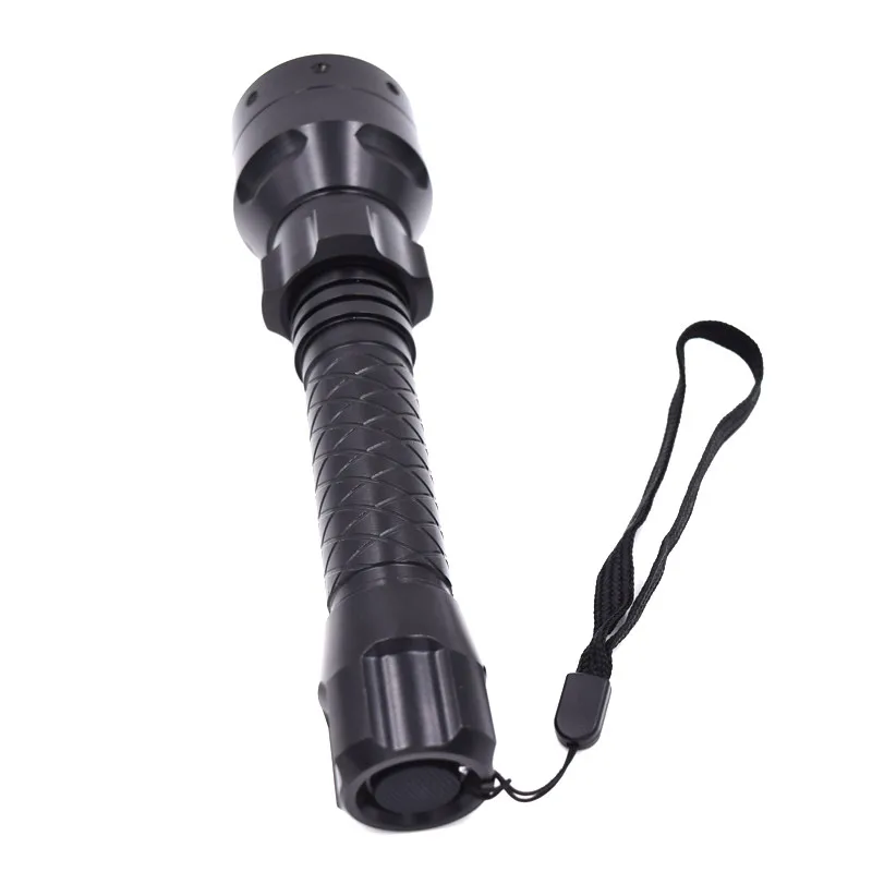 HTB1S7xwMXXXXXahapXXq6xXFXXXm